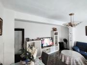 Apartamento en venta en Aspe, Alicante