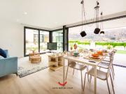 Apartamento en venta en Aspe, Alicante