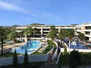 Apartamento en venta en Aspe, Alicante