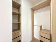 APARTAMENTO EN VENTA EN ASTURIAS/PEREIRA