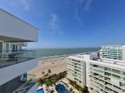 Apartamento en Venta en Atabeira en La Boquilla