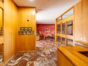 Piso en Venta en Atalaya