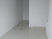apartamento en venta en atalaya. Cod V10809