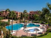 Apartamento en Venta en Atalaya Isdabe