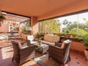 Apartamento en Venta en Atalaya Isdabe