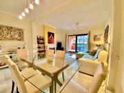 Apartamento en Venta en Atalaya Isdabe