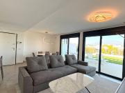 Apartamento en Venta en Atalaya Isdabe