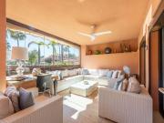 Apartamento en Venta en Atalaya Isdabe