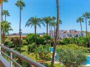 Apartamento en venta en Atalaya Isdabe, Málaga Costa del Sol