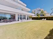 Apartamento en venta en Estepona, Málaga Costa del Sol