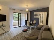 Apartamento en venta en Atalaya Isdabe, Málaga Costa del Sol