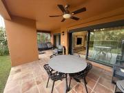 Apartamento en venta en Atalaya Isdabe, Málaga Costa del Sol