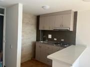 Apartamento en Venta en Atardeceres Madelena 2