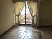 Apartamento en Venta en Atasta de Serra, Centro...