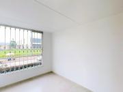 Apartamento en Venta en Atlanta, Ciudad Bolívar