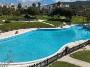 Apartamento en Venta en Atlanterra