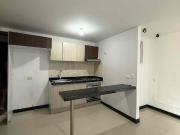 Apartamento en venta en Atrium Valle del Lili –...