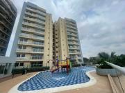 Apartamento en Venta en Attalea