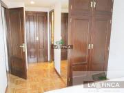 Apartamento en Venta en Auditorio Seminario Parque de...