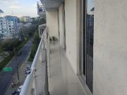 APARTAMENTO EN VENTA EN AV 19/ARMENIA