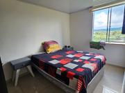 APARTAMENTO EN VENTA EN AV 19/ARMENIA