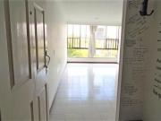 apartamento en venta en av 30 de agosto. Cod V16319