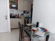 apartamento en venta en av 30 de agosto. Cod V17159