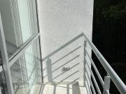 apartamento en venta en av. 30 de agosto. Cod V19549