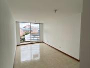 apartamento en venta en av. 30 de agosto. Cod V5611
