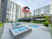 Apartamento en venta en Av. 30 de Agosto Pereira