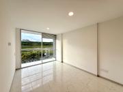 APARTAMENTO EN VENTA EN AV 30 DE AGOSTO/PEREIRA