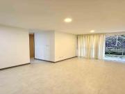 APARTAMENTO EN VENTA EN AV 30 DE AGOSTO/PEREIRA