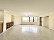 APARTAMENTO EN VENTA EN AV 30 DE AGOSTO/PEREIRA