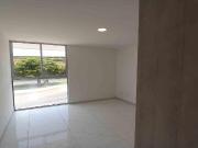 APARTAMENTO EN VENTA EN AV 30 DE AGOSTO/PEREIRA
