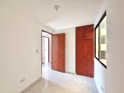 APARTAMENTO EN VENTA EN AV 30 DE AGOSTO/PEREIRA