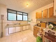 APARTAMENTO EN VENTA EN AV 30 DE AGOSTO/PEREIRA