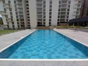 APARTAMENTO EN VENTA EN AV 30 DE AGOSTO/PEREIRA