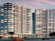 APARTAMENTO EN VENTA EN AV ALBERTO MENDOZA/ MANIZALES