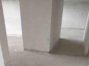 APARTAMENTO EN VENTA EN AV CENTENARIO/ARMENIA