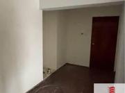 Apartamento en venta en Av. El Libertador e Hipólito...