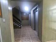 Apartamento en venta en Av Lara. AB 9445675