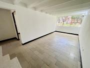 apartamento en venta en av. libertadores. Cod V9770
