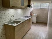 apartamento en venta en av. libertadores, linares. Cod V4985