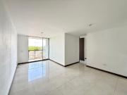 APARTAMENTO EN VENTA EN AV LOS MOLINOS/DOSQUEBRADAS