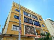 Apartamento en venta en Av. Presidente Medina, Las...