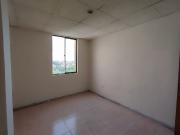 APARTAMENTO EN VENTA EN AV SAN MATEO/PEREIRA