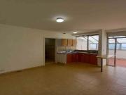 APARTAMENTO EN VENTA EN AV SANTANDER/ MANIZALES