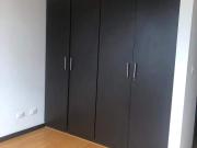 APARTAMENTO EN VENTA EN AV SANTANDER MANIZALES