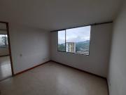 APARTAMENTO EN VENTA EN AV SANTANDER/MANIZALES
