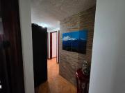 APARTAMENTO EN VENTA EN AV SANTANDER/MANIZALES